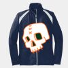 Tricot Track Jacket Thumbnail