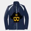 Tricot Track Jacket Thumbnail