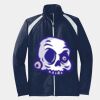 Tricot Track Jacket Thumbnail