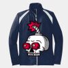 Tricot Track Jacket Thumbnail