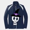 Tricot Track Jacket Thumbnail