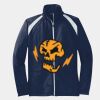Tricot Track Jacket Thumbnail