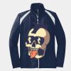 Tricot Track Jacket Thumbnail
