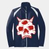 Tricot Track Jacket Thumbnail