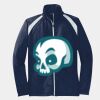 Tricot Track Jacket Thumbnail