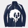 Tricot Track Jacket Thumbnail