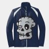 Tricot Track Jacket Thumbnail