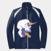 Tricot Track Jacket Thumbnail