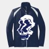 Tricot Track Jacket Thumbnail