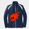 Tricot Track Jacket Thumbnail