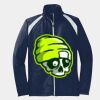 Tricot Track Jacket Thumbnail
