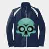 Tricot Track Jacket Thumbnail