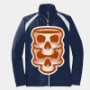 Tricot Track Jacket Thumbnail