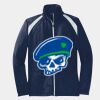 Tricot Track Jacket Thumbnail