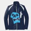 Tricot Track Jacket Thumbnail