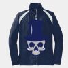 Tricot Track Jacket Thumbnail