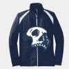 Tricot Track Jacket Thumbnail