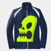 Tricot Track Jacket Thumbnail