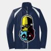 Tricot Track Jacket Thumbnail