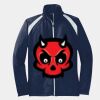 Tricot Track Jacket Thumbnail