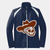 Tricot Track Jacket Thumbnail
