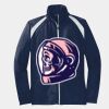Tricot Track Jacket Thumbnail