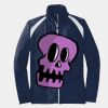 Tricot Track Jacket Thumbnail