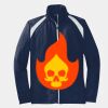 Tricot Track Jacket Thumbnail