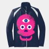 Tricot Track Jacket Thumbnail