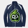 Tricot Track Jacket Thumbnail