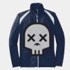 Tricot Track Jacket Thumbnail