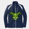 Tricot Track Jacket Thumbnail