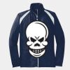 Tricot Track Jacket Thumbnail