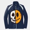 Tricot Track Jacket Thumbnail