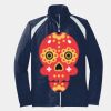 Tricot Track Jacket Thumbnail