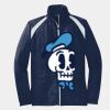 Tricot Track Jacket Thumbnail