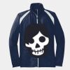Tricot Track Jacket Thumbnail