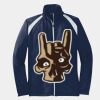 Tricot Track Jacket Thumbnail