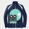 Tricot Track Jacket Thumbnail