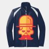 Tricot Track Jacket Thumbnail