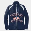 Tricot Track Jacket Thumbnail