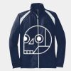 Tricot Track Jacket Thumbnail