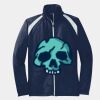 Tricot Track Jacket Thumbnail