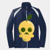 Tricot Track Jacket Thumbnail