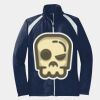 Tricot Track Jacket Thumbnail