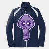 Tricot Track Jacket Thumbnail