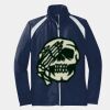 Tricot Track Jacket Thumbnail