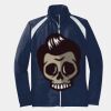 Tricot Track Jacket Thumbnail