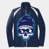 Tricot Track Jacket Thumbnail