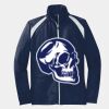 Tricot Track Jacket Thumbnail
